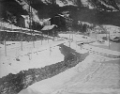 19120000c MICHAEL E.T.D. VLASTO WINTER SPORTS SWITZERLAND 31 Location not identified